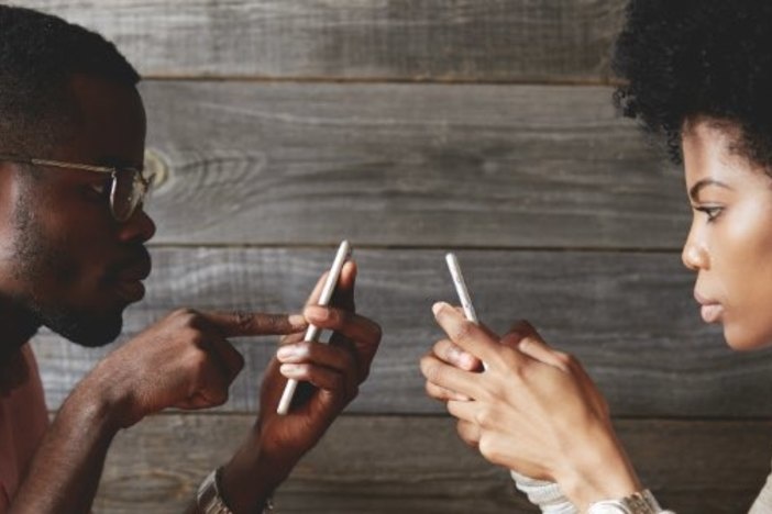 I Took a Break From Social Media for 30 Days: Here’s What I Learned social-media-fast