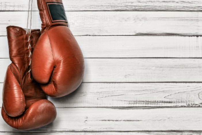Tips & Tricks From an Attorney: Here’s How I’d Protect My Real Estate Assets protect-assets