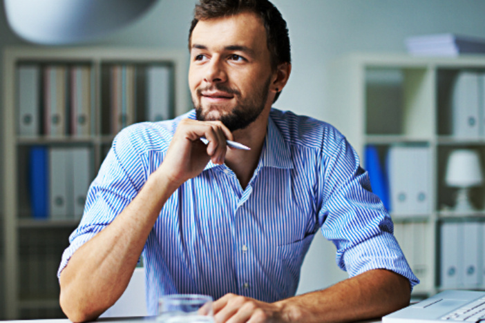 3 Ways to Attract Private Capital to Your Real Estate Deals keller-williams
