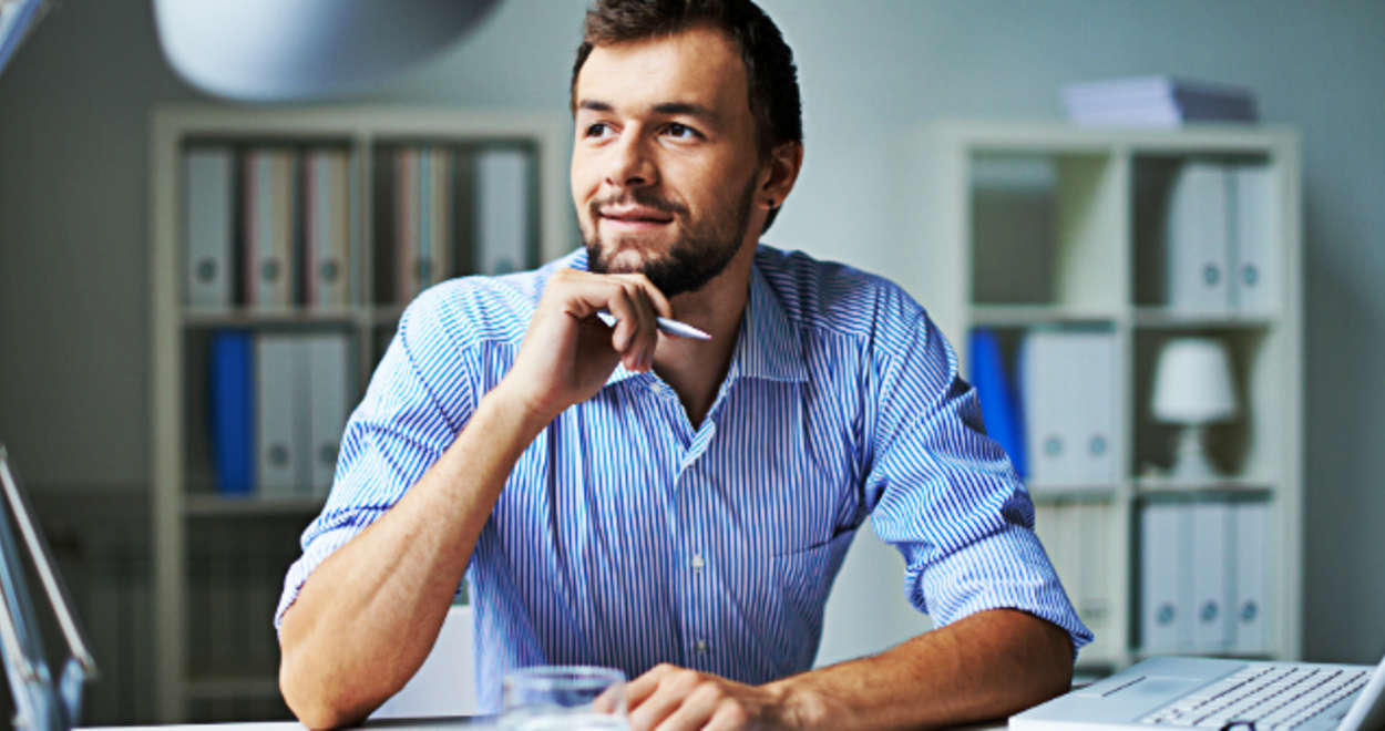 3 Ways to Attract Private Capital to Your Real Estate Deals keller-williams