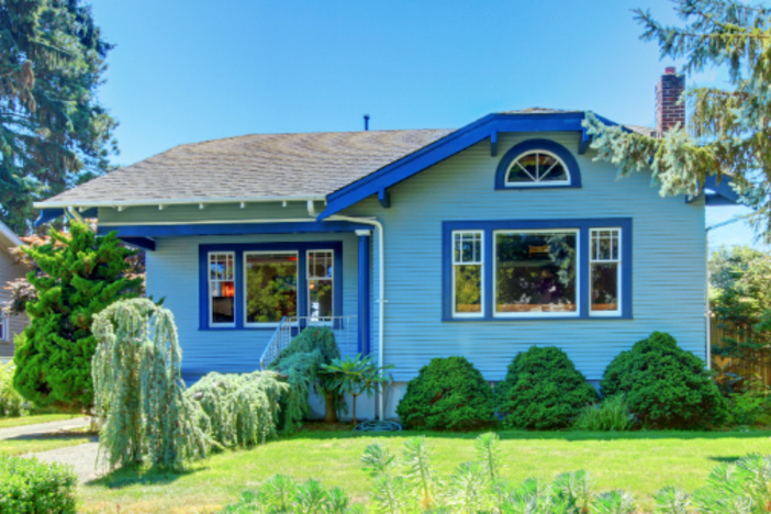 With the First Airbnb Landlord Conviction, Should Vacation Owners Be Worried? airbnb-conviction