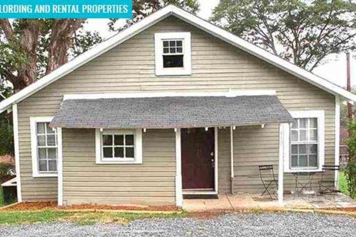 10 Unforgettable Lessons From My Loser Rental Property loser-rental