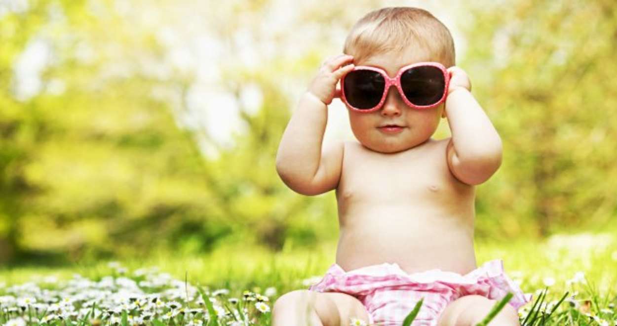 How I Used Real Estate to Pay for My Newborn Daughter’s College Education pay-for-college