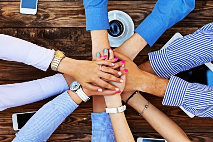 3 Powerful Ways to Use Leverage in Real Estate Investing real-estate-community