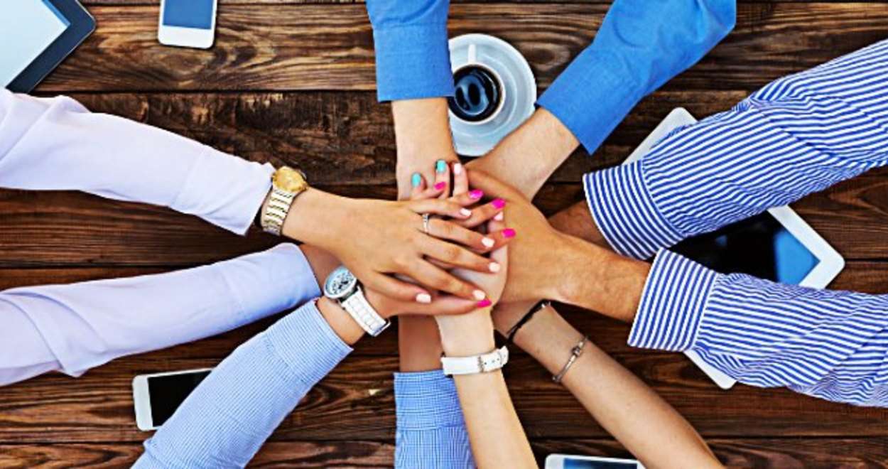3 Powerful Ways to Use Leverage in Real Estate Investing real-estate-community