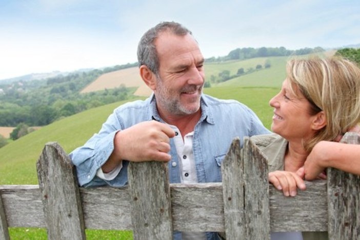 I JUST Sold My Parents a Turnkey Property: This is How We Got Here retirement-income