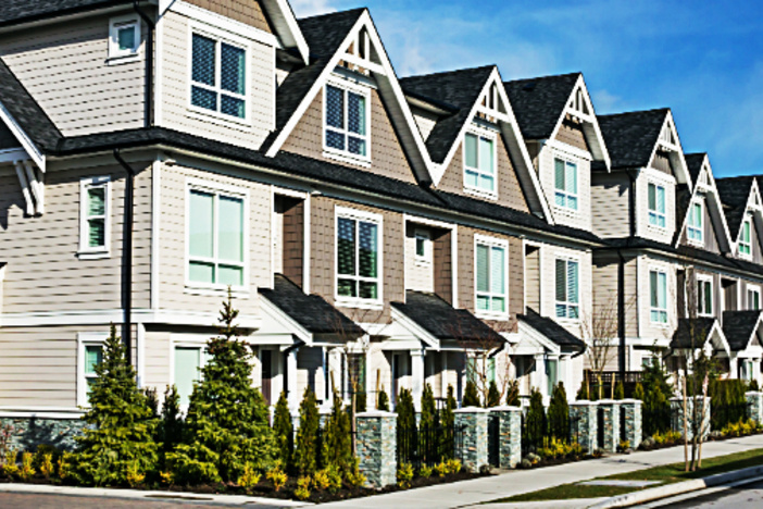 What Real Estate Investors Can Learn From My Dad’s 800-Unit Business funding-real-estate