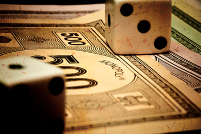 The Top 100 Ways To Make Money In Real Estate