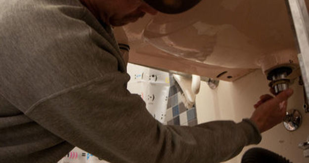 Importance of Rental Property Maintenance