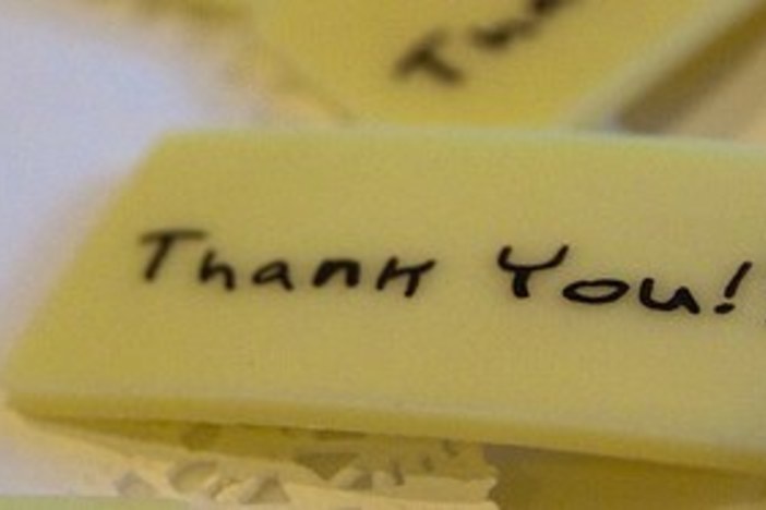 ‘Customer Service’ is Essential for Real Estate Success customer service in real estate