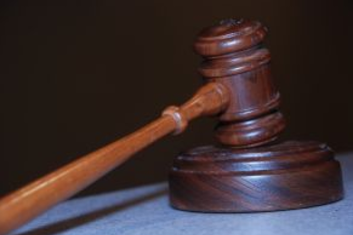 How Can I Make Sure my Real Estate Contract is Legal? legal contracts