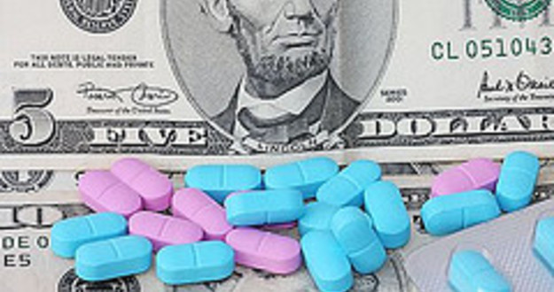 How to Fund and Finance Your Real Estate Deals — Without Needing Tranquilizers! funding real estate deals
