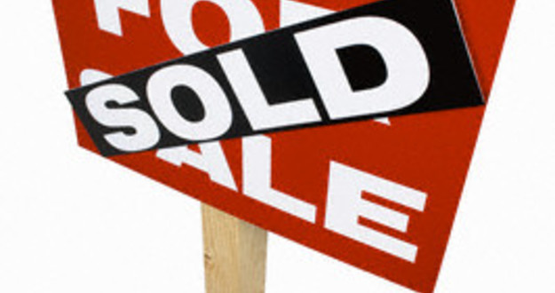 Round Robin Auctions: How to Advertise & Promote Them Using Round Robin Auctions to sell property