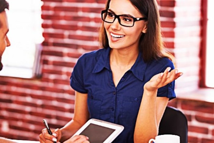 How to Find Viable Home Sellers Eager to Make a Deal Work interview-property-management