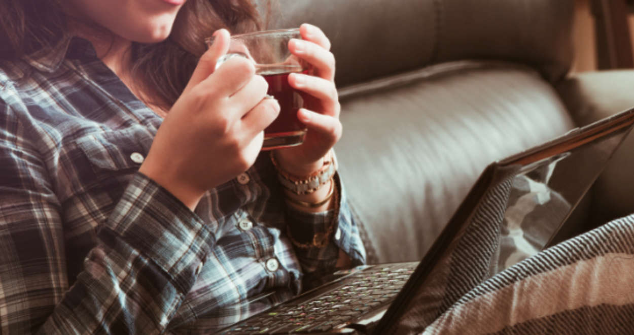 The Top 5 Tools Real Estate Wholesalers Can’t Live Without wholesaling-tools