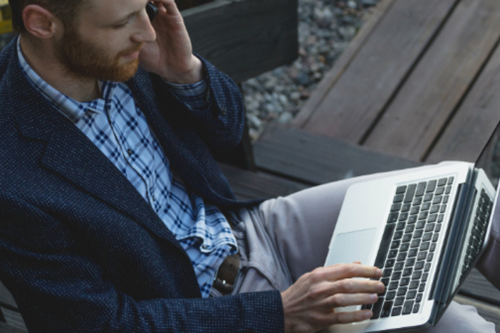 3 Tips to Help Maximize Your Virtual Assistant’s Efficiency & Productivity short-selling