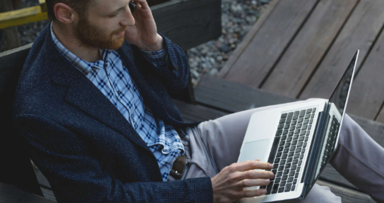 3 Tips to Help Maximize Your Virtual Assistant’s Efficiency & Productivity short-selling