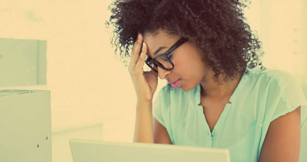Sorry, But Cash Flow Alone Probably Won’t Make You Rich: Here’s Why cash-flow-doesnt-work