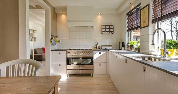 Lead rental improvements