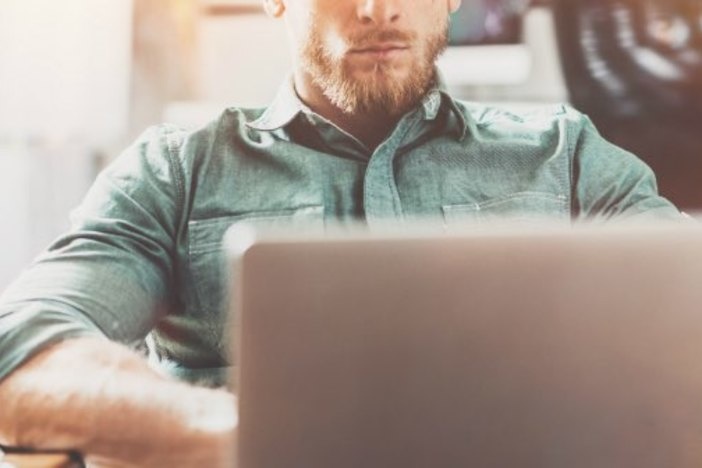 5 Ways to Be a Wholesaler Other Investors (Actually) Want to Work With wholesaling-better