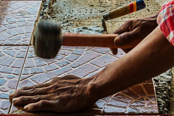 Rehabbing to Sell vs. Rehabbing to Rent: Which is a Better Strategy? rehab-exit-strategy