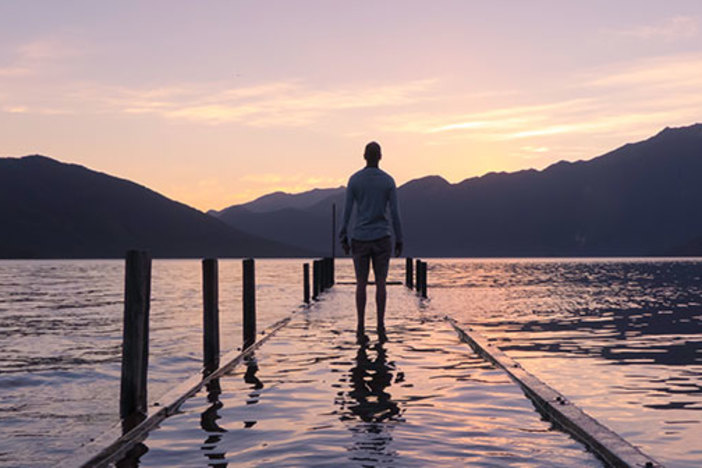 Investing NOW So You Can Have the Lifestyle You Want LATER? You’re Doing it Wrong. lifestyle