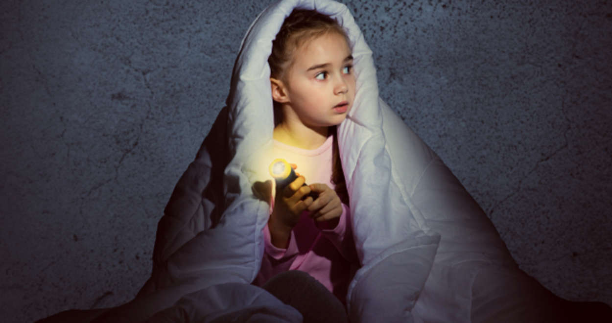 4 Retirement Account Horror Stories That’ll Keep Investors Up at Night scary-tax-stories