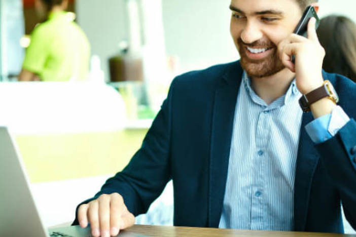 9 Things Real Estate Agents Wish Their Investor Clients Knew investors-real-estate-agents