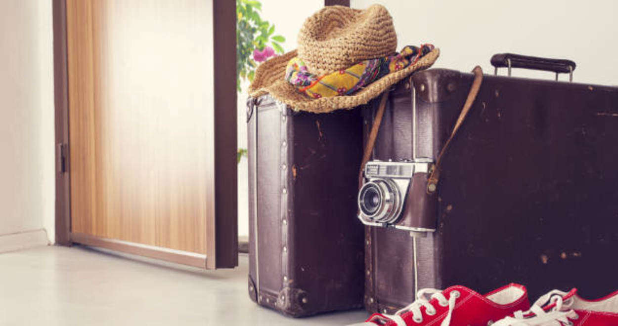 5 Ways to Boost Repeat Visits to Your Vacation Rental return-visit-vacation-rental