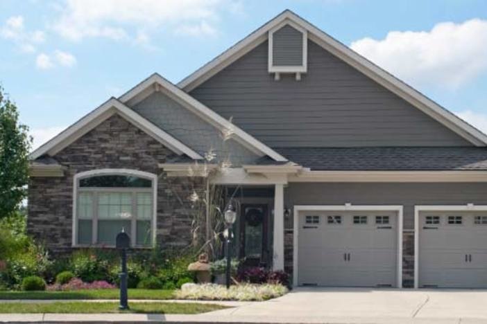 4 Popular Mortgage Programs for First-Time Home Buyers turnkey-due-diligence