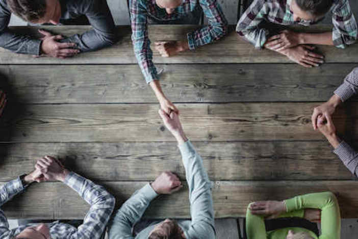 6 People Every Investor Should Hire Before 2017