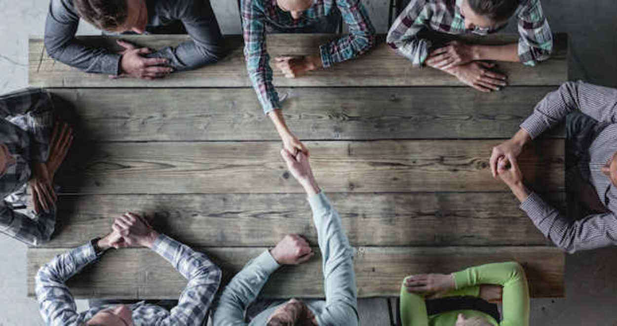 6 People Every Investor Should Hire Before 2017