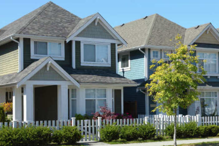What’s Too Much? How to Know You’ve Accrued Enough Properties buy-properties