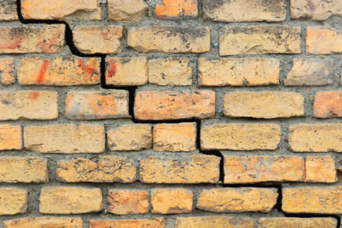 Skipping That Home Inspection? These Horror Stories Will Make You Think Again. home-inspection