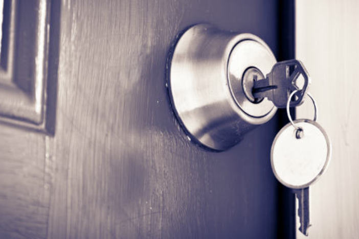 Cash for Keys: The Controversial Process That Could Save You Major Eviction Headaches turnkey-mistakes