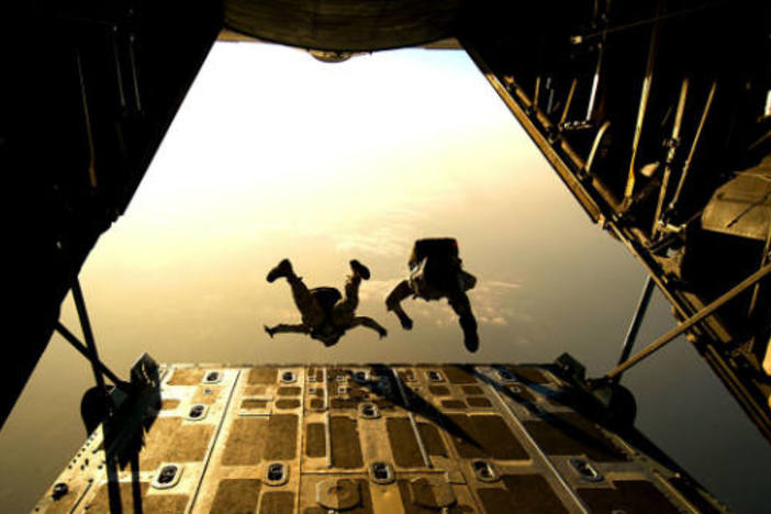 5 Ways My Life Changed When I Reached Financial Independence