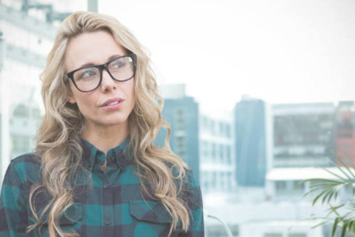 6 Tips for Investing Despite Your Student Loans invest-student-loans