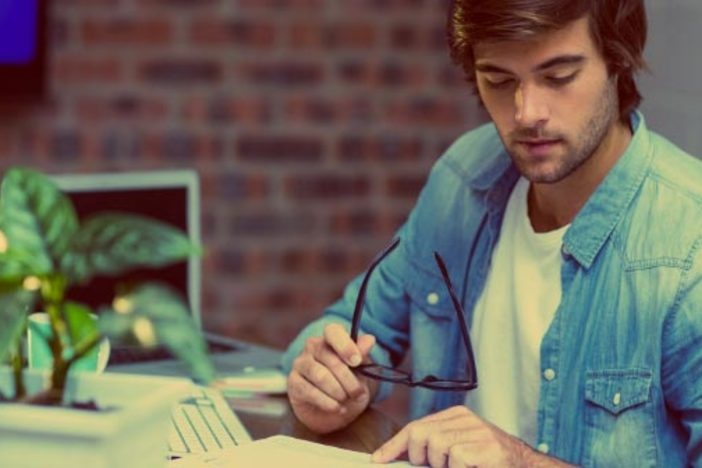 Take Advantage of an Underused Law — and Invest Using Your Self-Directed IRA tenant-screening-tips