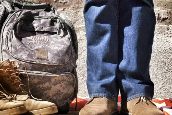 VA Loan Rules: What is a VA Non-Allowable Charge? va-nonallowables