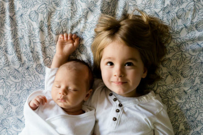 How to Teach Your Kids All the Money Lessons They Won’t Learn in School kids-money-lessons