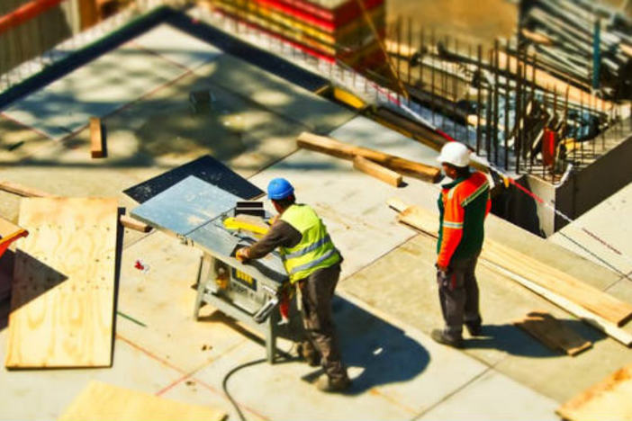 Interview: A Contractor’s Perspective on Working With Real Estate Investors contractor-perspective