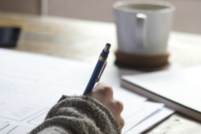 A Seller’s Case for Signing a Rent to Own Agreement budget