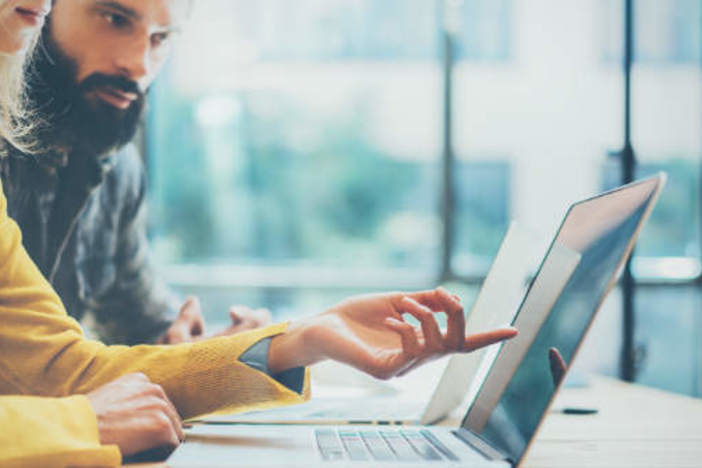 The 3 Stages of Investing: How I’ve Learned to Balance Traditional With Alternative find-a-mentor
