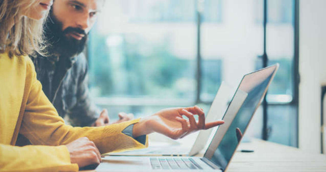 The 3 Stages of Investing: How I’ve Learned to Balance Traditional With Alternative find-a-mentor