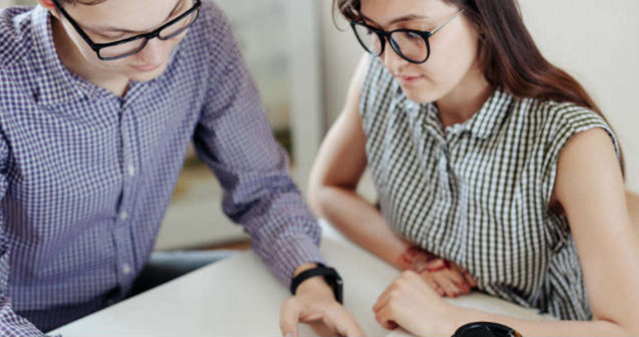 4 Life-Changing Lessons My Real Estate Mentor Taught Me marketing-presentation