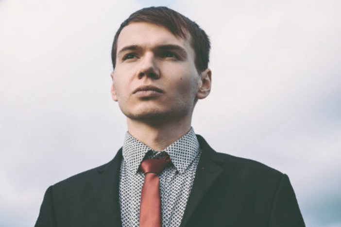 These Days, Everyone’s an Investor: Why the Tides Will Turn (& How to Profit From the Fallout)