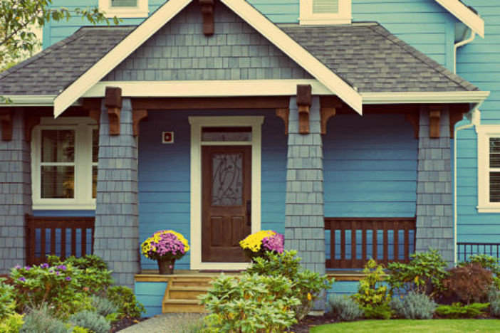 The 4 Commandments of Using Creative Investing Responsibly buying-investment-property
