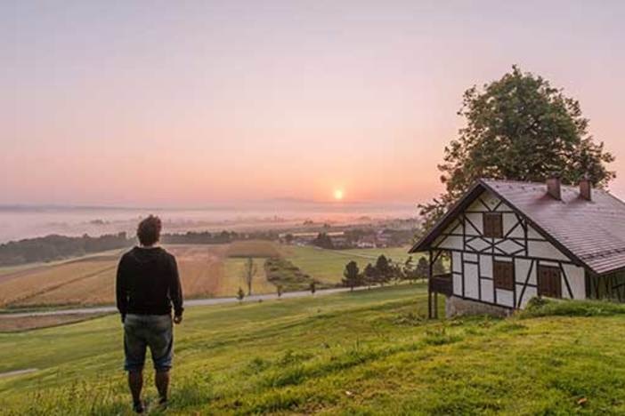 A Look at the Rewards, Risks & Rules for Investing in Rural Rental Properties invest-rural-areas