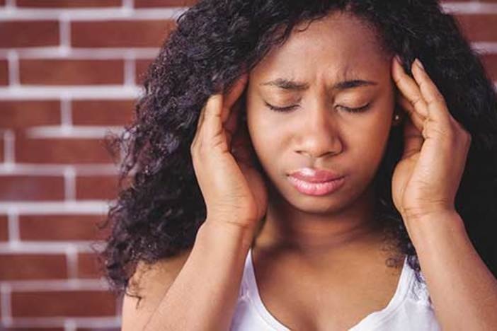 How to Cure the 5 Most Common Buy & Hold Headaches landlord-headache