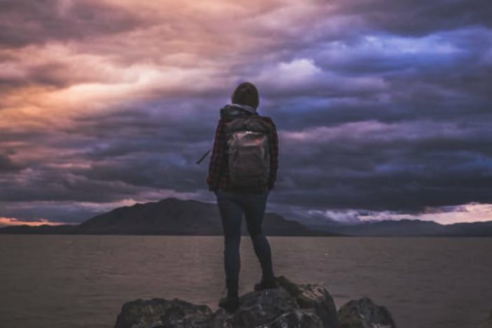 5 Darker Aspects of Entrepreneurship You Need to Accept Before Taking the Plunge dark-side